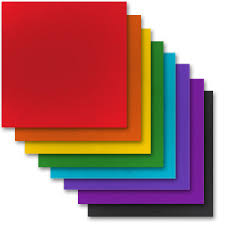 8X4 Aluminium Sheet Turkey 8X4 Aluminium Sheet Turkish